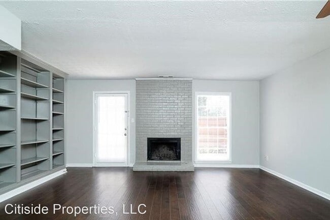 Foto del edificio - 2 br, 2.5 bath House - 567 Wedgewood Dr