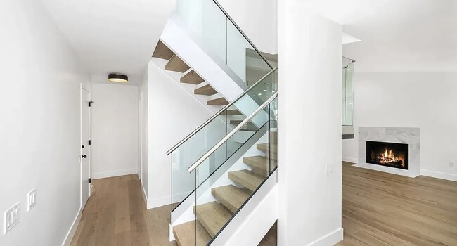 Foto del edificio - 17163 Clemons Dr