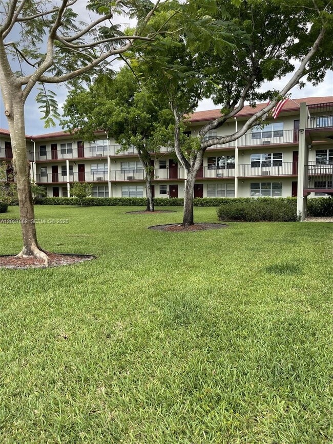 Foto del edificio - 151 SW 135th Terrace