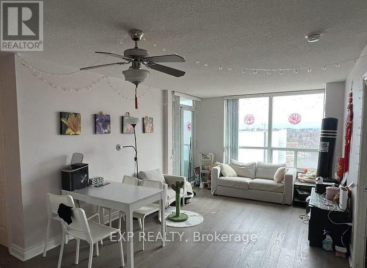 Photo principale - 50-80250 Brian Harrison Way