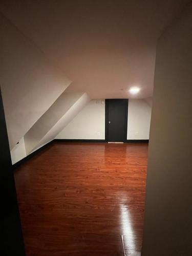Foto del edificio - 422 Fulton St