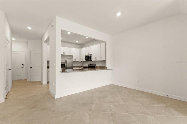 Building Photo - 14820 Lyla Ter