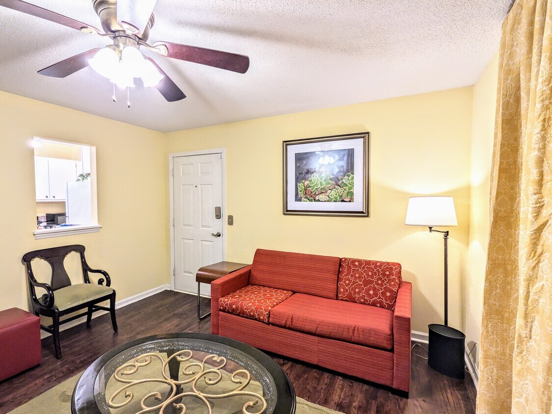 Photo - 5667 Hornaday Rd (Greensboro, NC)