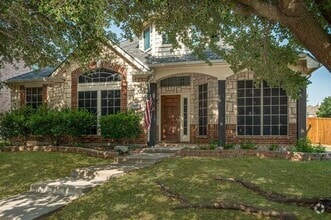 Building Photo - 11085 Prescott Dr