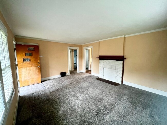 Photo - Single family home in Bremerton.