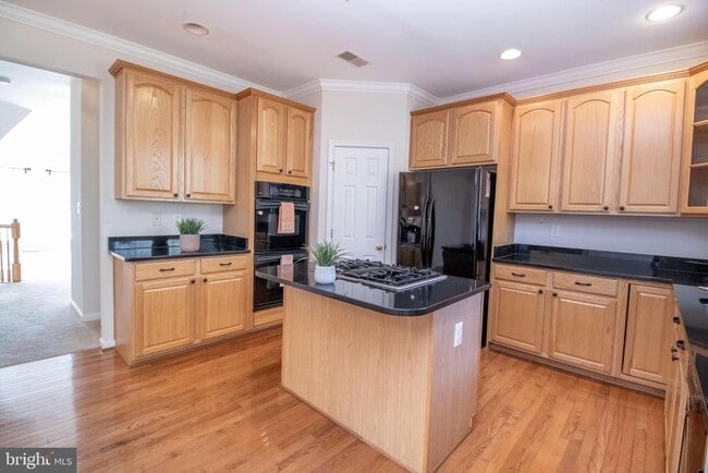 Building Photo - 1616 Benoli Ct