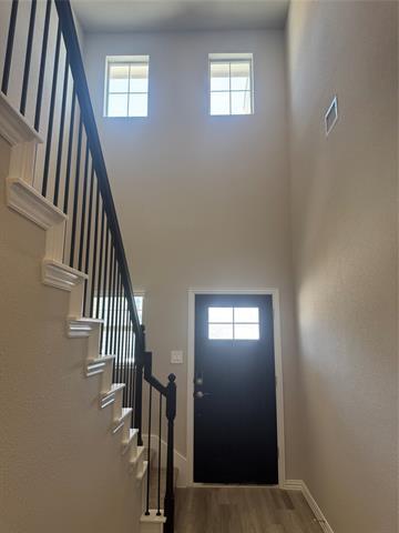 Building Photo - 969 Summer Dr