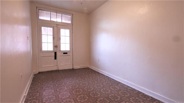 Foto del edificio - 1243 Chartres St