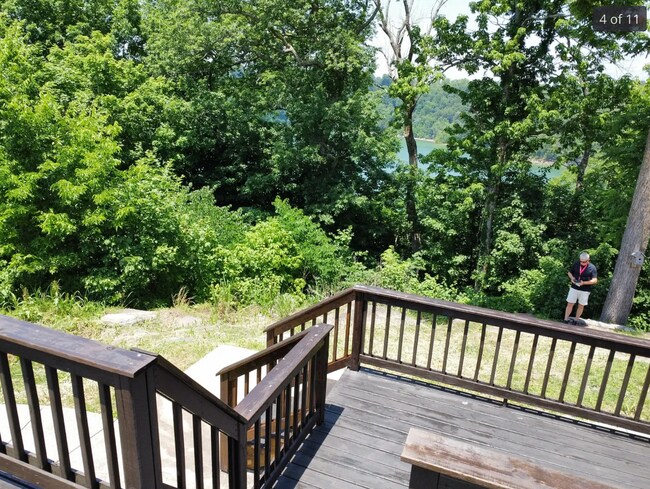 Foto del edificio - 192 Enchanted Dr