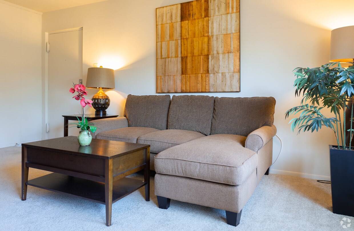 hartland village apartments essex md apartments com