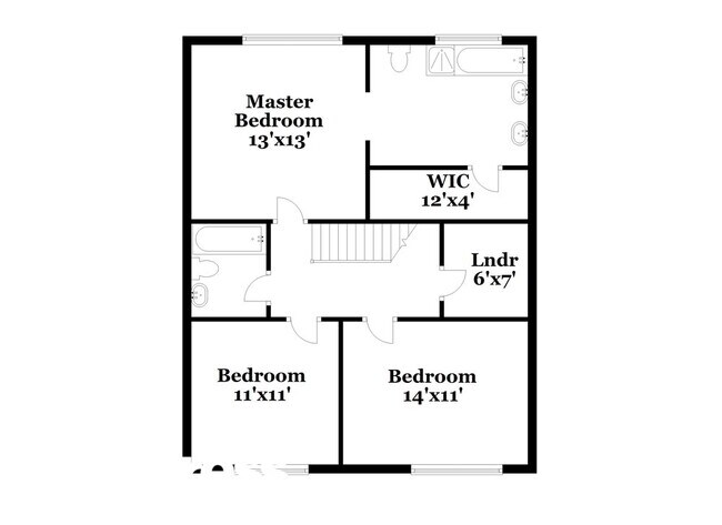 Foto del edificio - 9328 Golden Lad Ave