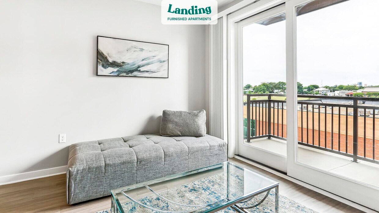 Foto principal - 301 Passage Way