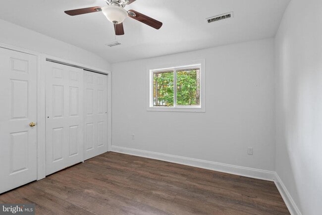 Foto del edificio - 802 San Mateo Trail