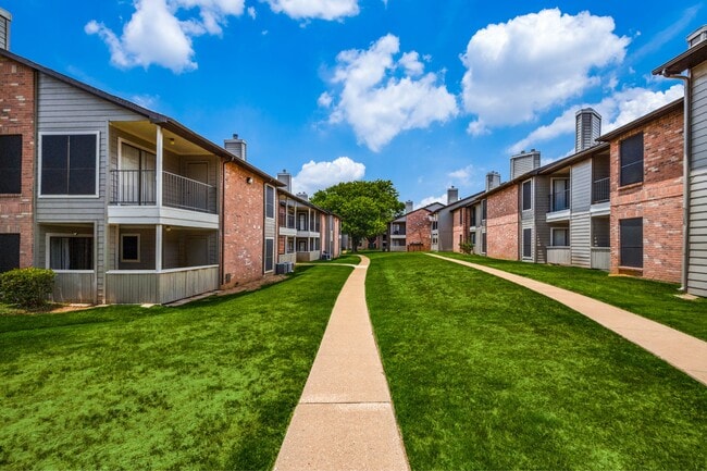 Building Photo - Barrow