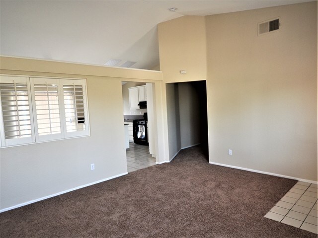 Building Photo - 25548 Camino Marilena