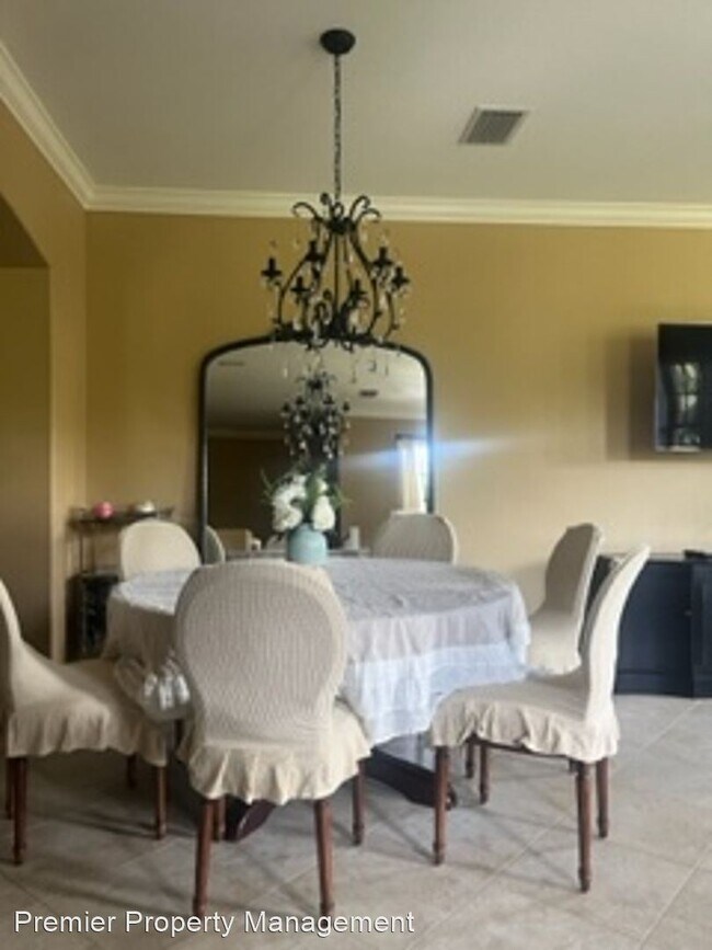 Foto del edificio - 3 br, 2.5 bath House - 8949 Malibu Street ...