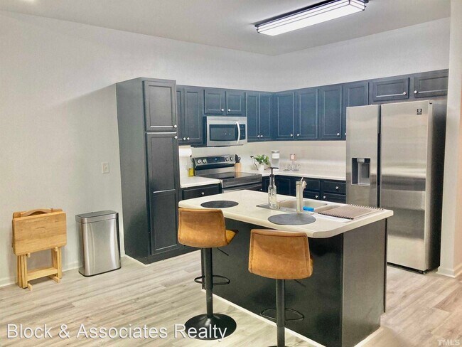 Foto del edificio - 2 br, 2 bath House - 46 Signet Drive
