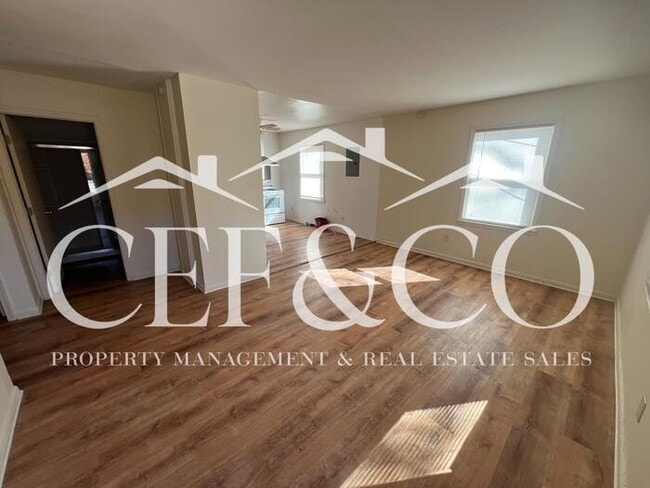 Foto del edificio - 751 Baltimore St