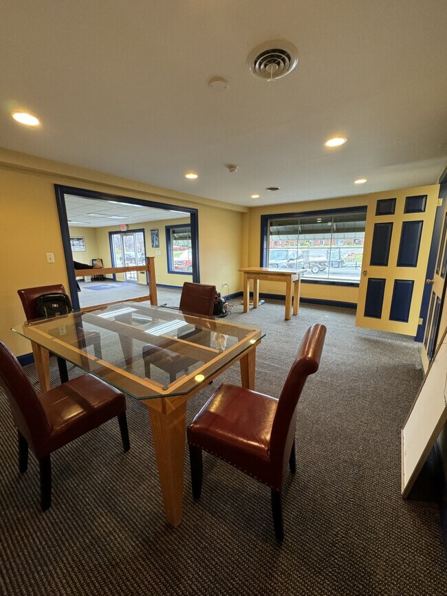3133 Zuck Rd Unit 1, Erie, PA 16506 Apartments in Erie, PA