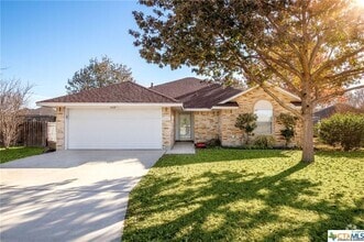 Building Photo - 1623 Anna Lee Dr