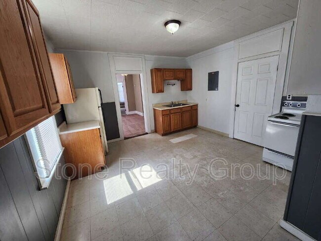 Foto del edificio - 1436 S 4th St