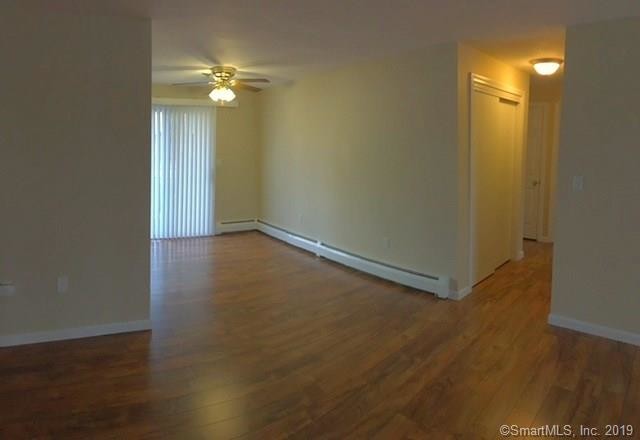 Building Photo - 822 Blackstone St