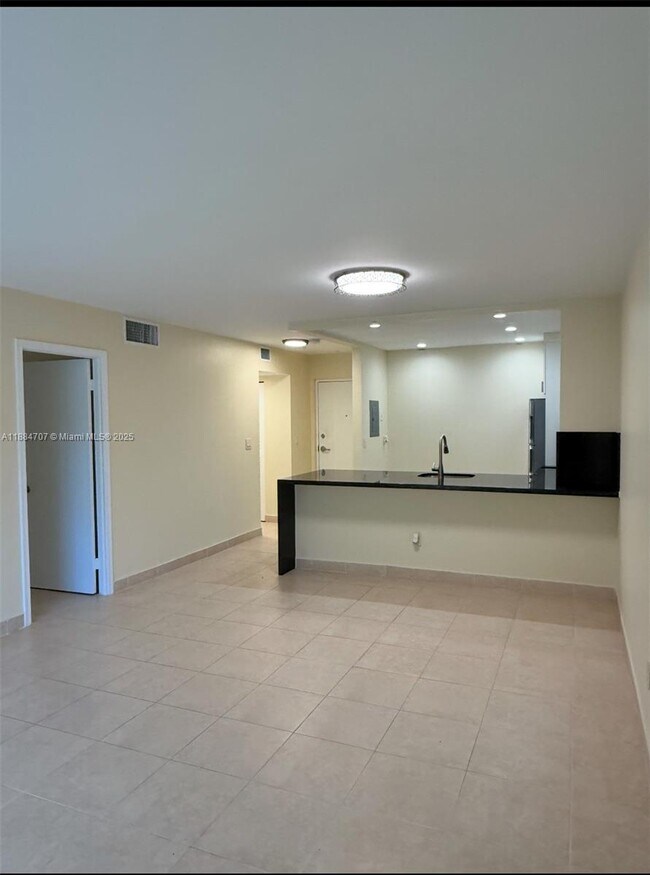 Building Photo - 8101 Camino Real