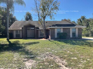 Building Photo - 772 Kangaroo Ct