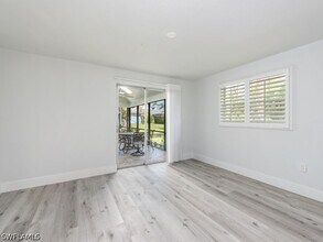 Building Photo - 1131 Crayton Rd