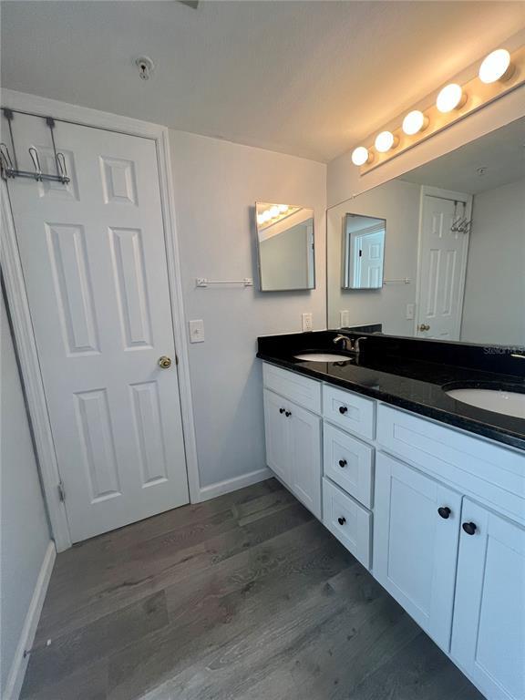2400 Feather Sound Dr Unit 1227, Clearwater, FL 33762 Condo for Rent in Clearwater, FL