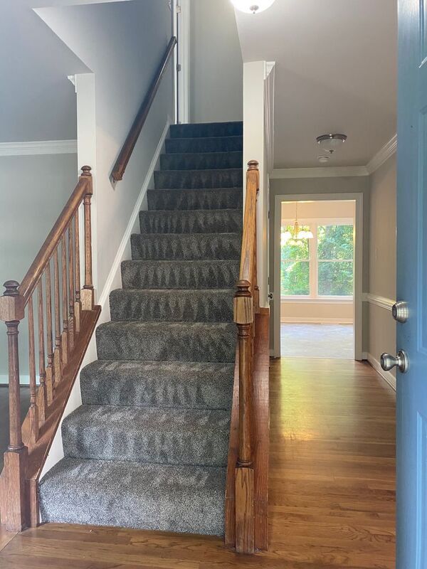 Foto del edificio - 14008 Fiddlers Ridge Rd