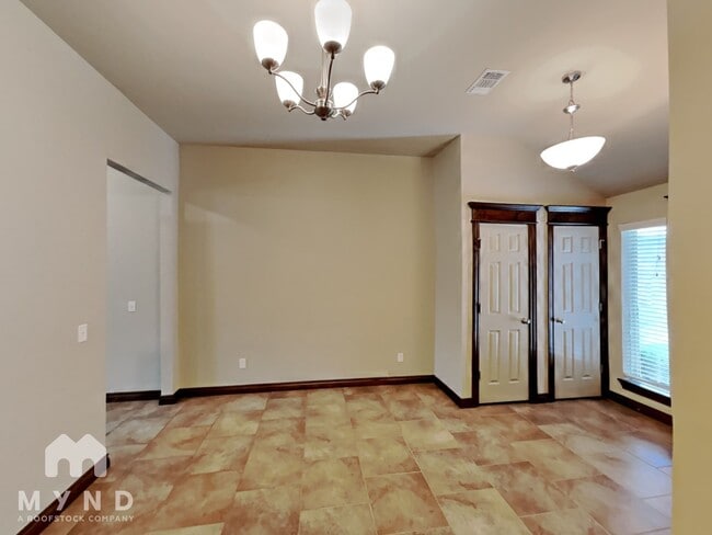 Building Photo - 18215 Manera Wy