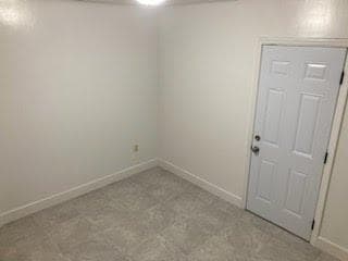 Foto del edificio - 2117 11th St W