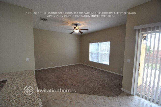 Building Photo - 3835 Ryegrass St