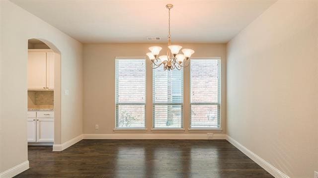 Building Photo - 1604 Adams Pl