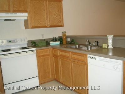 Building Photo - 1201 S Amy Ln