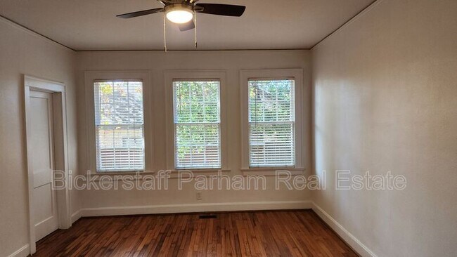 Foto del edificio - 925 Cooper Ave