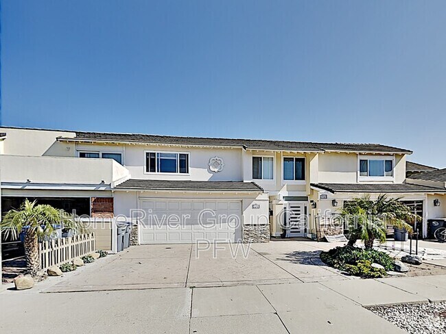 Building Photo - 2030 Kingsbridge Way