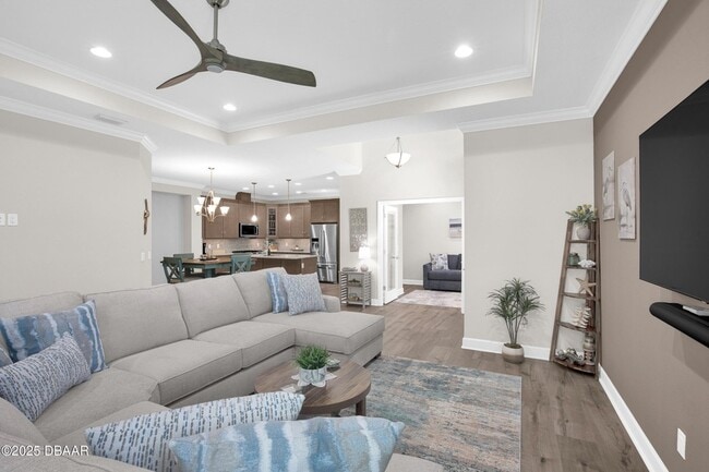 Building Photo - 341 Good Life Wy