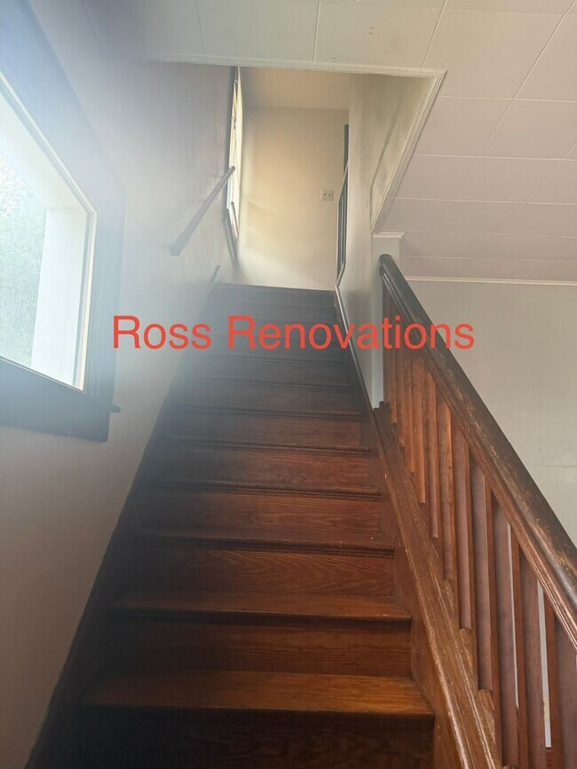 Foto del edificio - 3 Bedroom Home in Portsmouth, Ohio