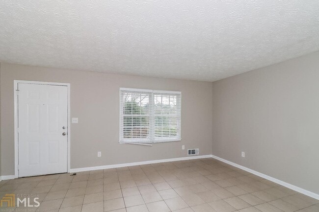 Building Photo - 110 Belmont Farms Dr