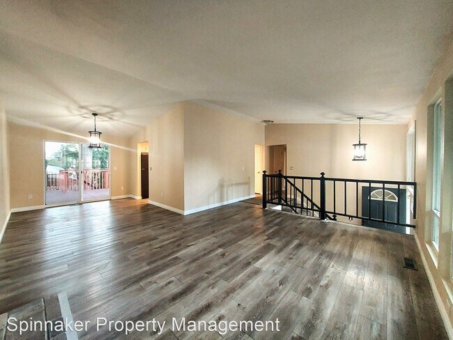 Foto del edificio - 5 br, 2.5 bath House - 30701 5th Place South