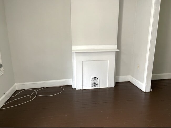 Photo - 5631 Heiskell St House