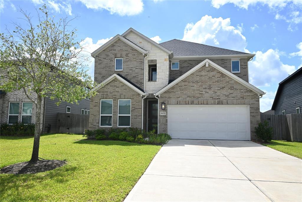 Foto principal - 8475 Harrington Grv Trl