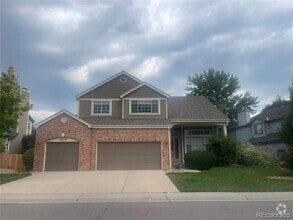 Building Photo - 16849 Amberstone Way