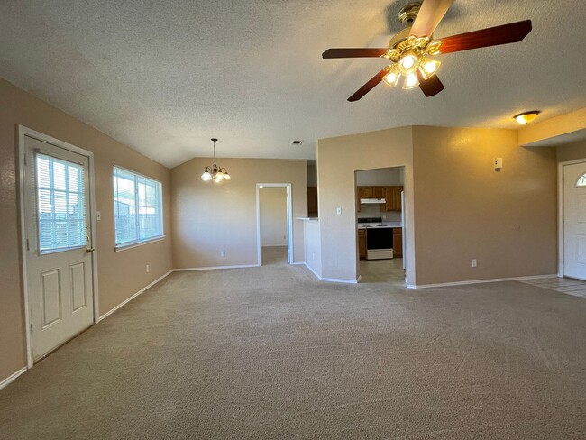 Building Photo - 4903 Morning Glen Ln