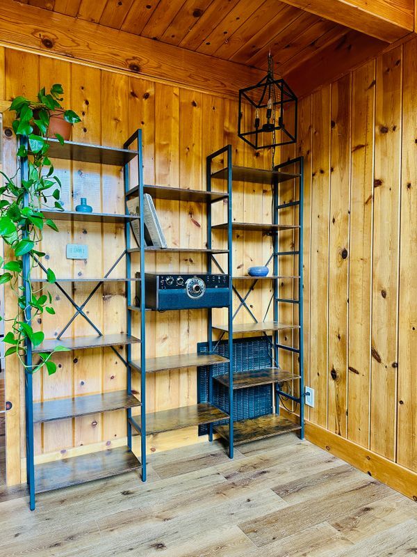 Foto del edificio - 22374 Glenwood Dr