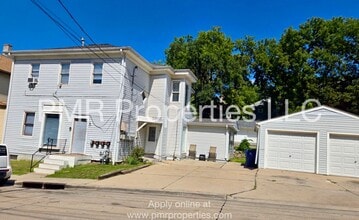 Building Photo - 129 Glen Ave