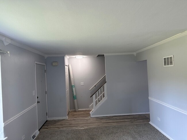 Building Photo - 4014 Euclid Ln