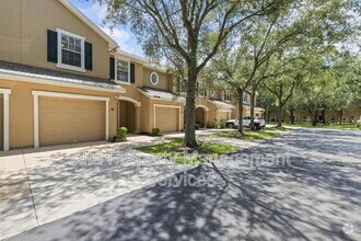 Building Photo - 5260 Collins Rd